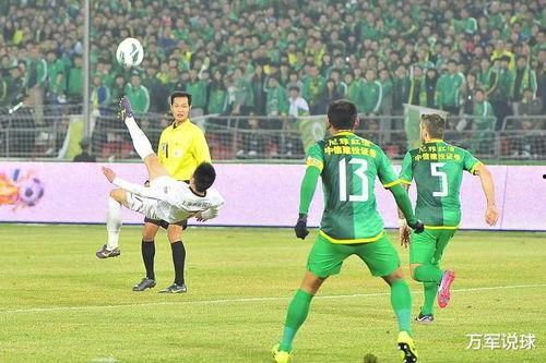 足球名记最新爆料,足球界重磅转会传闻揭秘